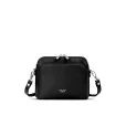 Fossy Mini Grace Black