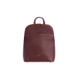 Filipa Grace Wine Red