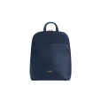 Filipa Grace Dark Blue