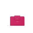 Ebba Grace Raspberry Pink