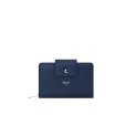 Ebba Grace Dark Blue