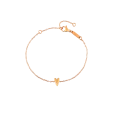 Bracelet Amora Rose Gold