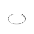 Bracelet Bond Silver