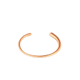 Bracelet Bond Rose Gold