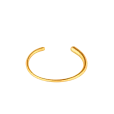Bracelet Bond Gold