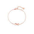 Bracelet Enso Rose Gold