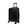 Precious Dotty Black
