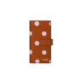 Eleria Brown