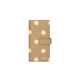 Eleria Beige