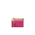 Shuri Dotty Pink