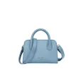 Tira Blue