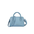 Tira Blue