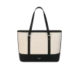 Talune Black