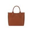 Christel MN Brown
