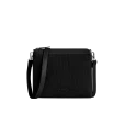 Coalie Knit Black