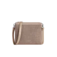 Coalie Knit Beige