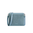 Coalie Knit Dusty Blue
