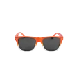 Ferdy Nectarine