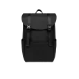 Corbin Sealed Black