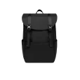 Corbin Sealed Black