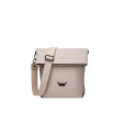 Mirelle Wonder E Beige