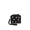Tadi Daisy Black