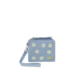 Tadi Daisy Blue