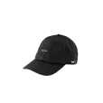 Lunei Black
