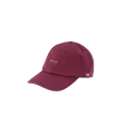 Lunei Burgundy