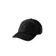 Alora Black
