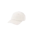Alora Off White