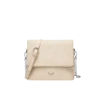 Cara Cornet Beige