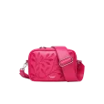Massimo Mini Leaves Pink