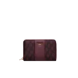 Minna MN Burgundy