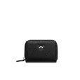 Luxia Cornet Black