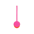 Mirelie Pink