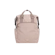 Lien Dotty Beige