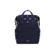 Lien Dotty Blue