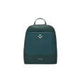 Filipa Divide Teal