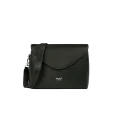 Byrsa Grace Dark Green