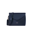 Byrsa Grace Dark Blue