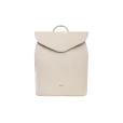 Joanna Grace Beige