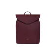 Joanna Grace Wine Red