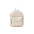 Delaney Grace Beige