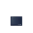 Clyde Grayson Dark Blue