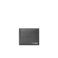 Joshua Grayson Dark Grey