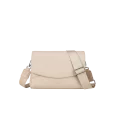 Danita Beige