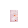 Maeva Middle Marbe Pink