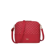 Cara Dotty Red