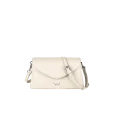 Byrsa Elongate Beige